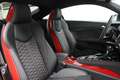 Audi TT RS Coupe 2.5 TFSI quattro GARANTIE KAMERA B&O Noir - thumbnail 12