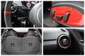Audi TT RS Coupe 2.5 TFSI quattro GARANTIE KAMERA B&O Noir - thumbnail 25