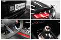 Audi TT RS Coupe 2.5 TFSI quattro GARANTIE KAMERA B&O Noir - thumbnail 27