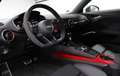 Audi TT RS Coupe 2.5 TFSI quattro GARANTIE KAMERA B&O Noir - thumbnail 10
