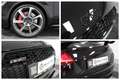 Audi TT RS Coupe 2.5 TFSI quattro GARANTIE KAMERA B&O Noir - thumbnail 26