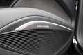 Audi TT RS Coupe 2.5 TFSI quattro GARANTIE KAMERA B&O Noir - thumbnail 28