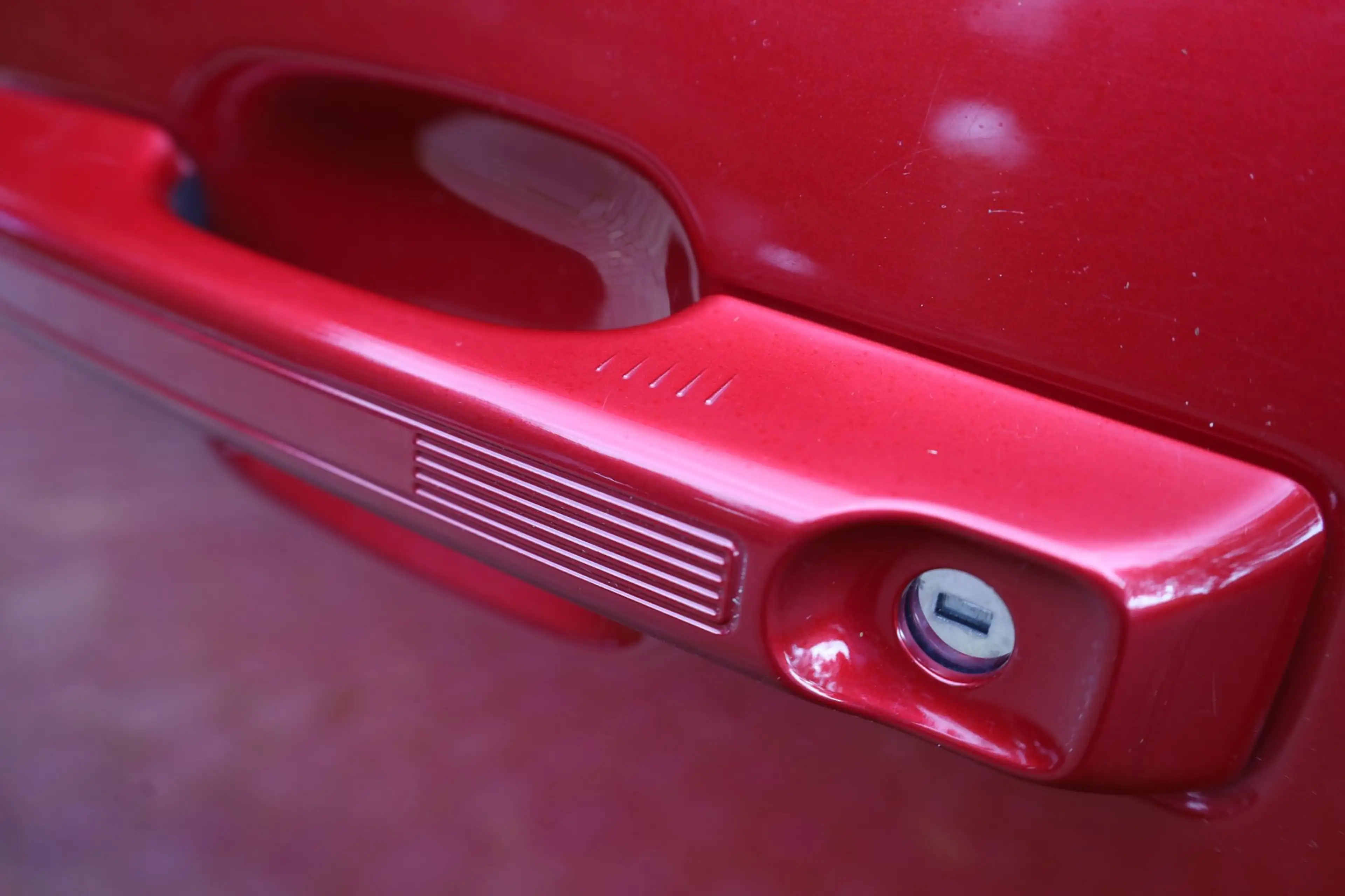 Ford Bronco 1.5 Sport Outer Banks Aut. | 4-WD | Uniek | Leder — photo 15