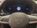Volkswagen T-Cross T-Cross 1.0 TSI Style BMT Gris - thumbnail 17