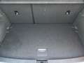 Volkswagen T-Cross T-Cross 1.0 TSI Style BMT Gris - thumbnail 9