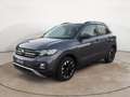 Volkswagen T-Cross T-Cross 1.0 TSI Style BMT Gris - thumbnail 1