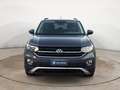 Volkswagen T-Cross T-Cross 1.0 TSI Style BMT Gris - thumbnail 2