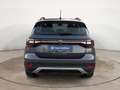 Volkswagen T-Cross T-Cross 1.0 TSI Style BMT Gris - thumbnail 5