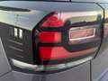 Volkswagen T-Cross T-Cross 1.0 TSI Style BMT Gris - thumbnail 8