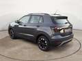 Volkswagen T-Cross T-Cross 1.0 TSI Style BMT Gris - thumbnail 4