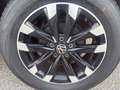Volkswagen T-Cross T-Cross 1.0 TSI Style BMT Gris - thumbnail 6