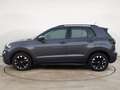 Volkswagen T-Cross T-Cross 1.0 TSI Style BMT Gris - thumbnail 3