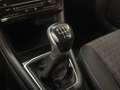 Volkswagen T-Cross T-Cross 1.0 TSI Style BMT Gris - thumbnail 13