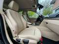 BMW 318 d GT * GPS PRO * PANO * XENON * CUIR * RADAR AV/AR Zwart - thumbnail 12