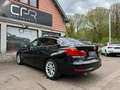 BMW 318 d GT * GPS PRO * PANO * XENON * CUIR * RADAR AV/AR Noir - thumbnail 6