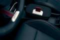 MINI Cabrio S Automaat / John Cooper Works / Pakket XL Alb - thumbnail 5