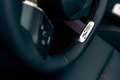 MINI Cabrio S Automaat / John Cooper Works / Pakket XL Alb - thumbnail 4