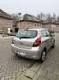 Hyundai i20 1.2 Classic - thumbnail 2