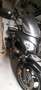 Honda CBF 600 CBF 600 F NERA TRAVEL Noir - thumbnail 2