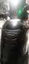 Honda CBF 600 CBF 600 F NERA TRAVEL Noir - thumbnail 7