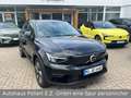 Volvo XC40 Plus Recharge Pure Electric 2WD Schwarz - thumbnail 3