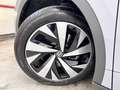 Volkswagen ID.5 Pro Performance Gris - thumbnail 14