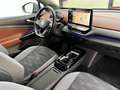 Volkswagen ID.5 Pro Performance Gris - thumbnail 6