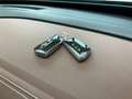 Volkswagen ID.5 Pro Performance Gris - thumbnail 15
