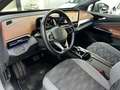 Volkswagen ID.5 Pro Performance Gris - thumbnail 4