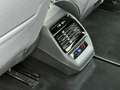 Volkswagen ID.5 Pro Performance Gris - thumbnail 12