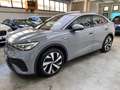 Volkswagen ID.5 Pro Performance Gris - thumbnail 9