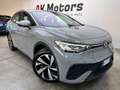 Volkswagen ID.5 Pro Performance Gris - thumbnail 1