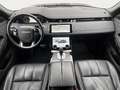Land Rover Range Rover Evoque 1.5 I3 PHEV 300 CV AWD Auto R-Dynamic SE Nero - thumbnail 4