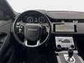 Land Rover Range Rover Evoque 1.5 I3 PHEV 300 CV AWD Auto R-Dynamic SE Schwarz - thumbnail 10