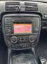 Mercedes-Benz R 350 R R 350 L CDI 4Matic/7-sitze Fekete - thumbnail 12