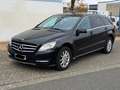 Mercedes-Benz R 350 R R 350 L CDI 4Matic/7-sitze Fekete - thumbnail 1