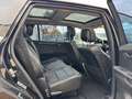 Mercedes-Benz R 350 R R 350 L CDI 4Matic/7-sitze Fekete - thumbnail 8