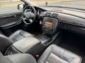 Mercedes-Benz R 350 R R 350 L CDI 4Matic/7-sitze Fekete - thumbnail 5