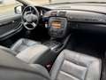 Mercedes-Benz R 350 R R 350 L CDI 4Matic/7-sitze Fekete - thumbnail 6