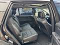 Mercedes-Benz R 350 R R 350 L CDI 4Matic/7-sitze Fekete - thumbnail 10