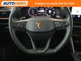 CUPRA 1.5 eTSI Gris - thumbnail 27