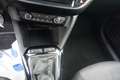 Opel Corsa Edition Silber - thumbnail 16