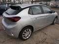 Opel Corsa Edition Silber - thumbnail 6