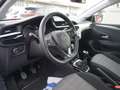 Opel Corsa Edition Silber - thumbnail 15