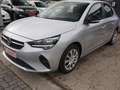 Opel Corsa Edition Silber - thumbnail 4