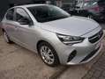 Opel Corsa Edition Silber - thumbnail 1