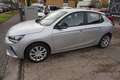 Opel Corsa Edition Silber - thumbnail 3