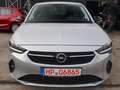 Opel Corsa Edition Silber - thumbnail 5