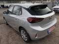 Opel Corsa Edition Silber - thumbnail 9