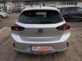 Opel Corsa Edition Silber - thumbnail 8